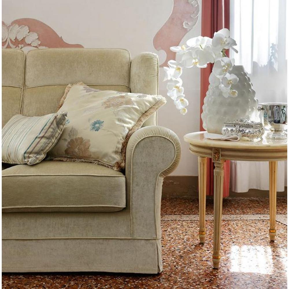 diteritalia hamilton kanape fotel viragos barsony pluss karpitos butor koburkolat mediterran asztal klasszikus nappali butor provanszi toscana toszkan viragos textil.jpg
